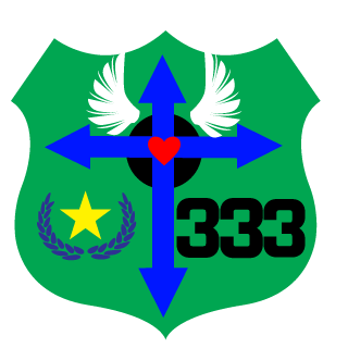Thuronious's emblem