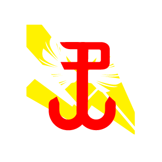 Lotiuma's emblem