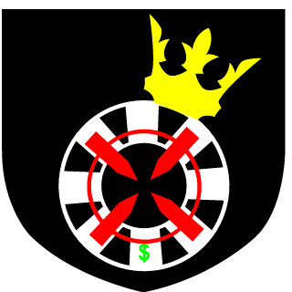 Ahmed_Detonuje's emblem