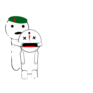 lisij20's emblem