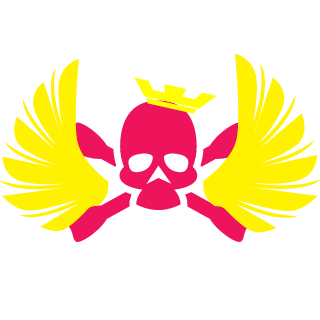 TaloNOss's emblem