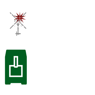 Brewar's emblem