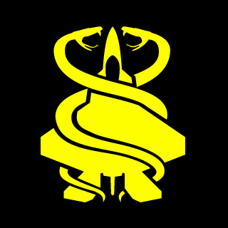 Zach_IXI's emblem