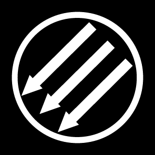 fatboyzak's emblem