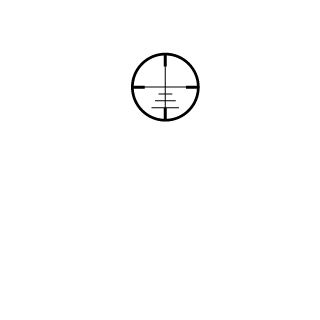 franco149's emblem