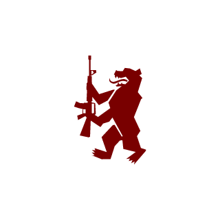 Eisfloh's emblem