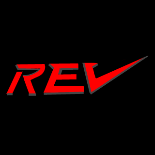 REVELATION E-SPORTS's emblem