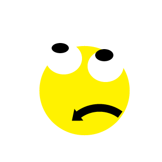 yaya 49's emblem