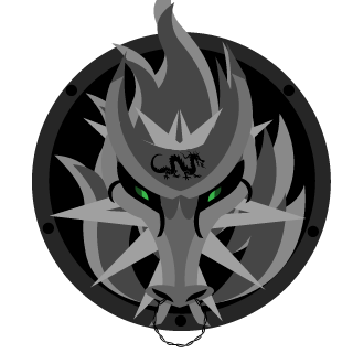 GipsEnjoyer's emblem