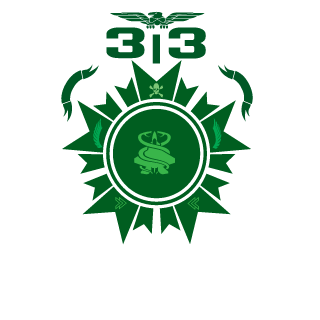 tarhiniali7's emblem