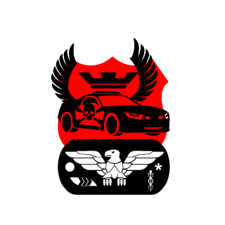 ProBoss3yGam3r's emblem