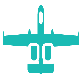 Guiefur's emblem