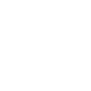 0nlyQ's emblem