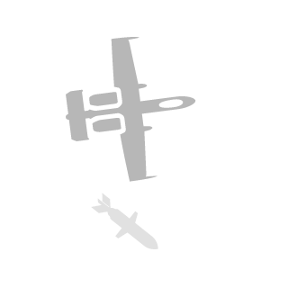 Stepanovitch's emblem