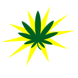 Artur513's emblem