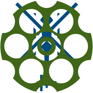 TwisT3R-HU's emblem