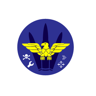 n_di605's emblem