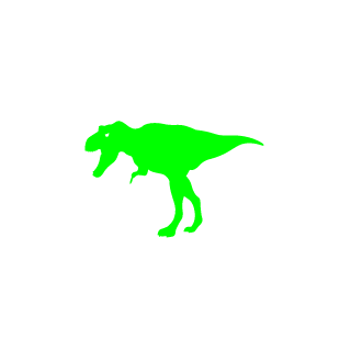 prawnman88's emblem