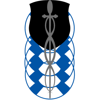 6WhatFor9's emblem