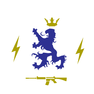 estar6511's emblem