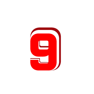 Luciahhn's emblem