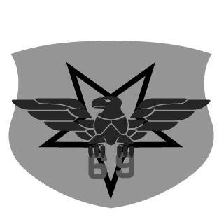 jimmy3billion's emblem
