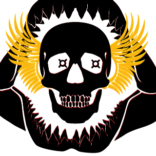 BooM_Cyka's emblem