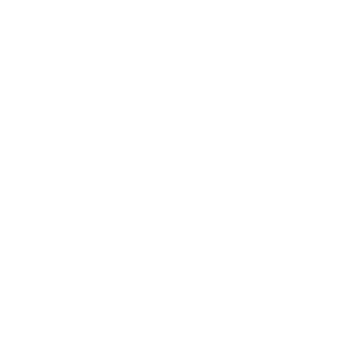 LuBu Raynes's emblem