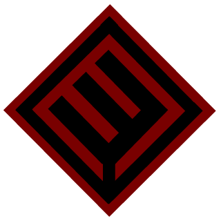 DEvIlXiaN14's emblem
