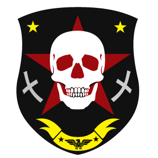 OsvaldoEsp7's emblem