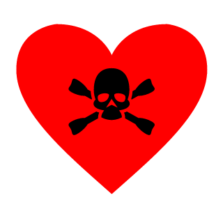 poxan2's emblem