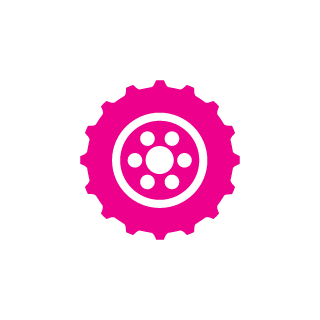 Darth_Igrol's emblem