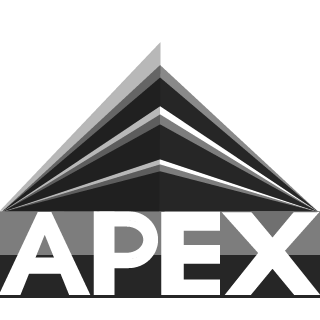 ArmorPiercingEXplosive's emblem