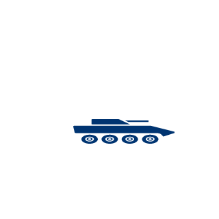 14LeoLeo's emblem