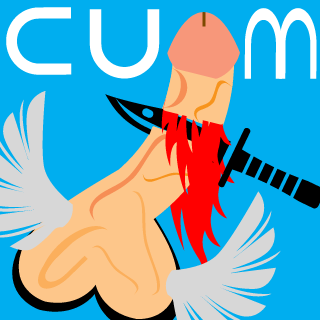 Abuzut06's emblem