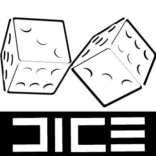 dhww1209's emblem