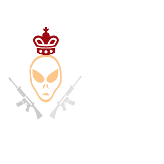 a8ccc5f00d26499b's emblem
