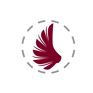 0tesciu0's emblem