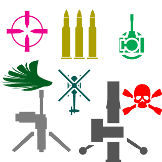iljya19122009's emblem