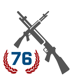 bhem15's emblem