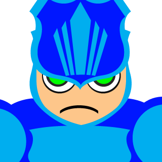 nightphonex's emblem