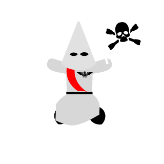 brocktank5515's emblem