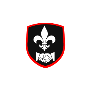 80b8b9a54af7427e's emblem