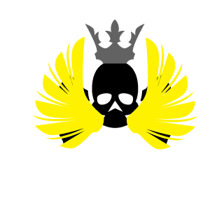 saky98's emblem