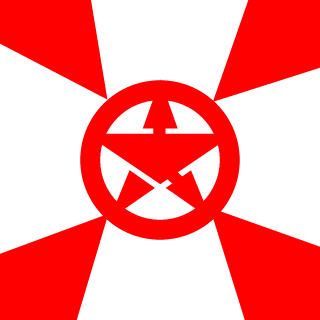 dolhdfr's emblem