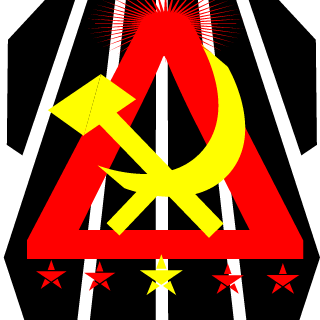 carneebatata's emblem