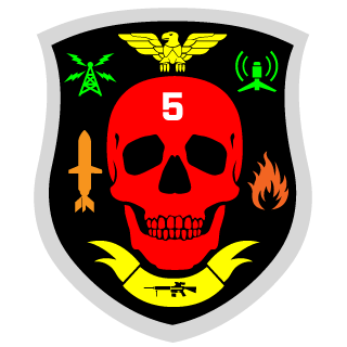 3SGVILARINHO's emblem