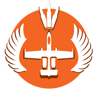 Buubo's emblem