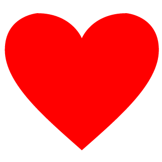 VealV's emblem