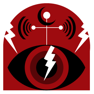 Avenger552's emblem